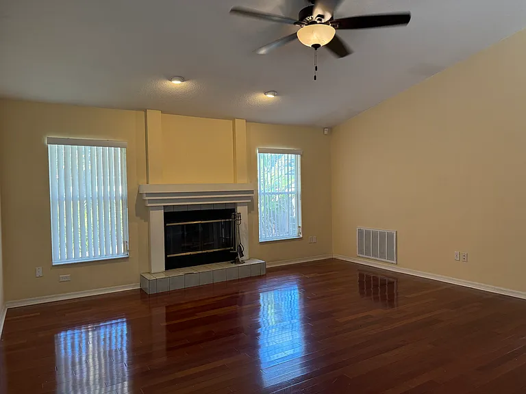 18230 Dolly Brook Ln — Photo 13