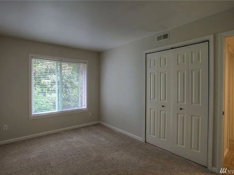 12209 NE 148th Ct — Photo 13