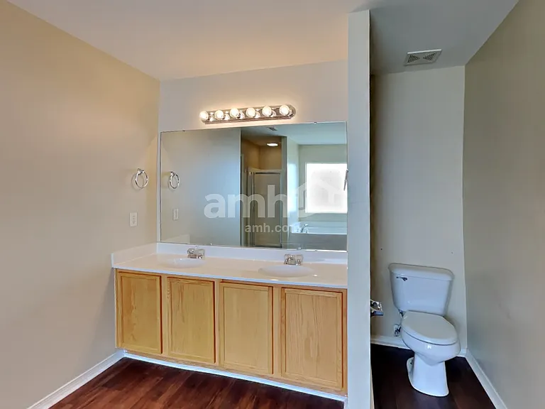 1727 Rustic Arch Way — Photo 12