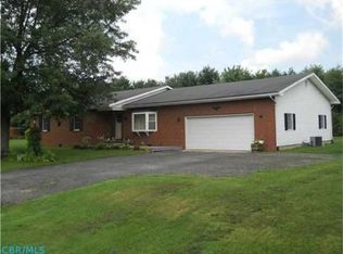 794 Knollwood Cir SW, Wshngtn Ct Hs, OH 43160