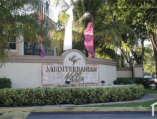 4th image of 6272 NW 186th St APT 310