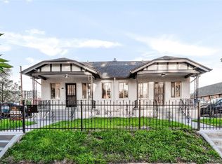 1737 N Franklin St, Denver, CO 80218
