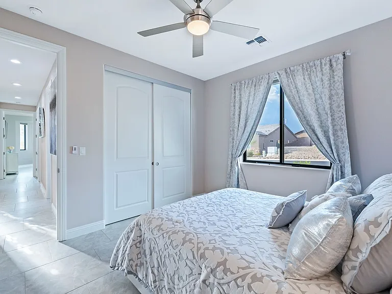 2836 Steamboat Dr — Photo 18