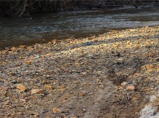 Couchs Fish Lake Rd, Elkin, NC 28621