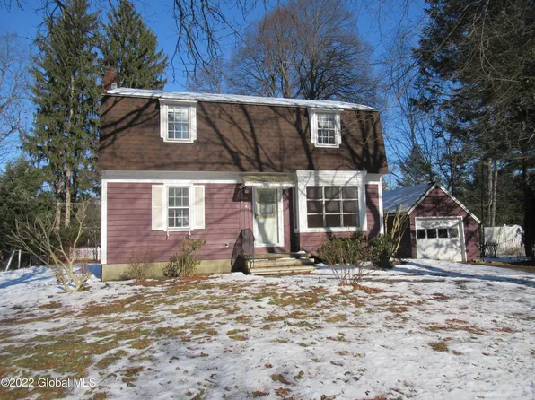 816 Sanders Avenue, Scotia, NY 12302
