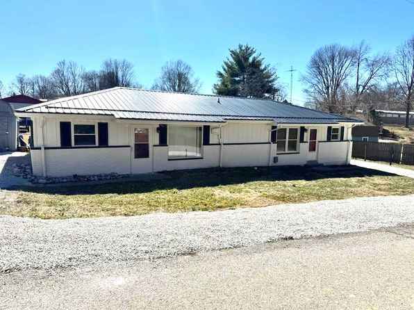 801 W Ohio St, Holland, IN 47541