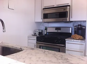 Sold by NY NY Condo, Inc
