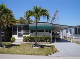 3009 SW 54th St, Fort Lauderdale, FL 33312