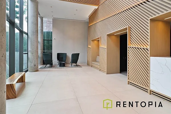 Rented by Rentopia | media 8