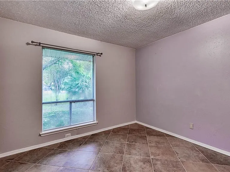 12314 Wipple Tree Cv — Photo 1