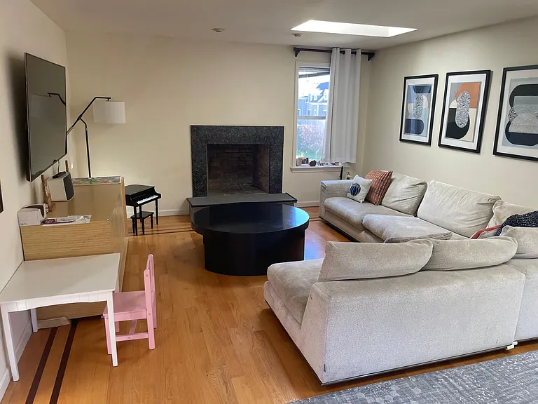 41 Le Grande Ave — Photo 6