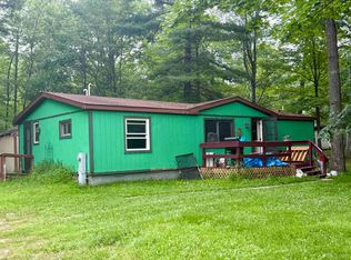 4708 Florence Ave #T, Florence, WI 54121