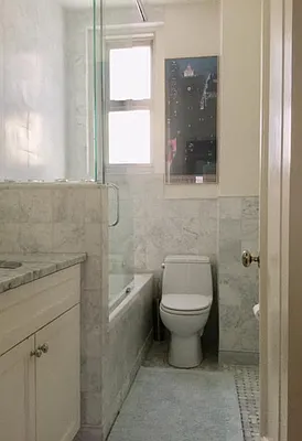 Sold by Owner | media 24