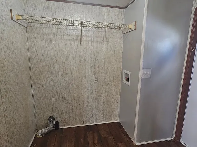 90 Craft Ln — Photo 5