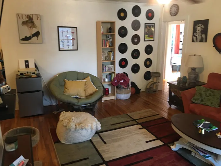 105 Westridge Dr — Photo 9