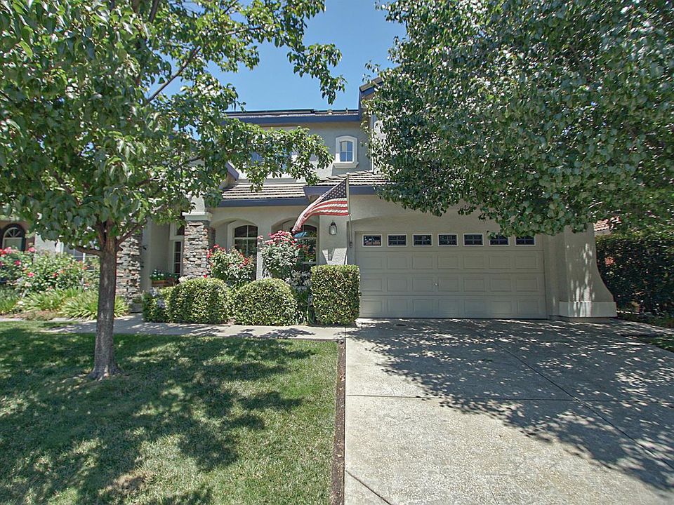 1st image of 108 Ambridge Ct