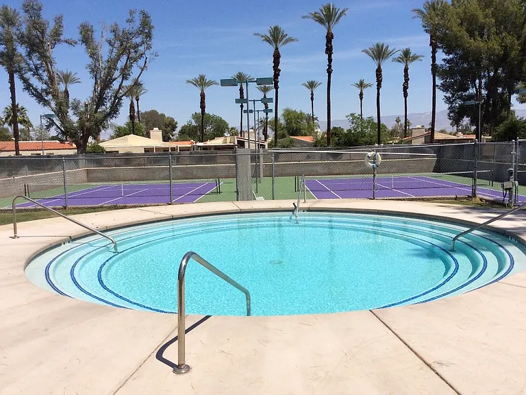 74237 Catalina Way — Photo 26