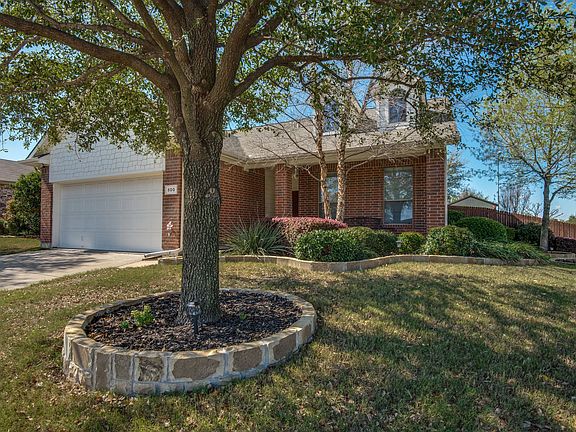 800-mexicali-way-haslet-tx-High-Res-3.jpg