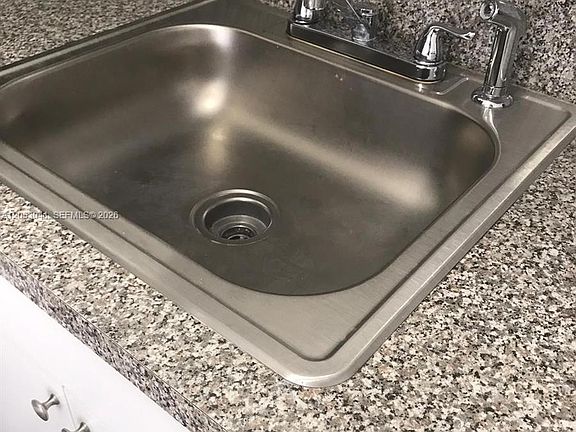 5th image of 5300 NW 26th Ave #21