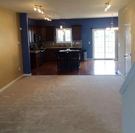 2nd image of 10353 Caracara Dr