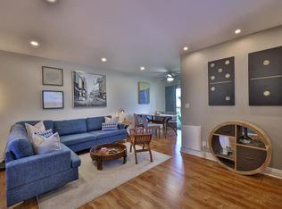 3535 Madison Ave UNIT 225, San Diego, CA 92116
