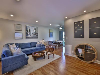 3535 Madison Ave UNIT 225, San Diego, CA, 92116