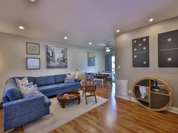 3535 Madison Ave Unit 225, San Diego, CA 92116