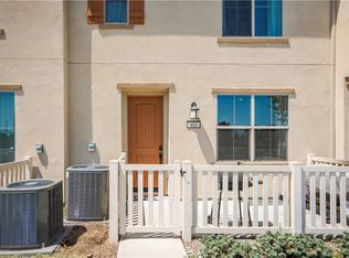 404 N Glenwood Ave, Rialto, CA 92376