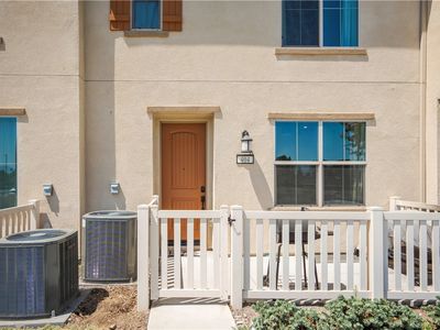 404 N Glenwood Ave, Rialto, CA, 92376