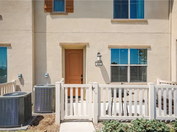 404 N Glenwood Ave, Rialto, CA 92376