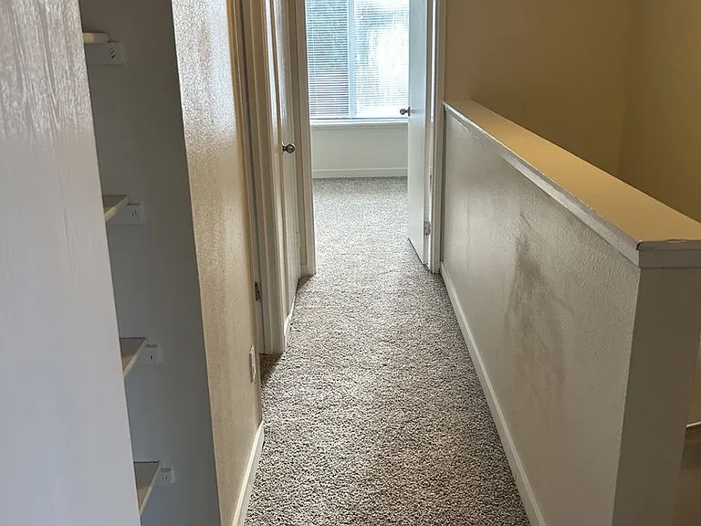 34003 1st Cir S — Photo 7
