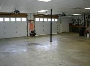 8121 Lain Hollow Rd, Joelton, TN 37080