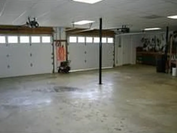 8121 Lain Hollow Rd, Joelton, TN 37080