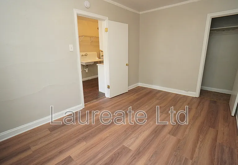 1340 E 14th Ave #2 — Photo 7