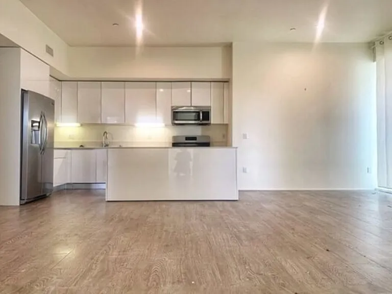 1038 S Mariposa Ave #507 — Photo 18