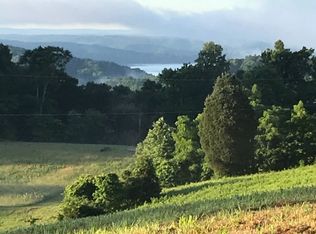 1695 Cherry Tree Rd, Burkesville, KY 42717