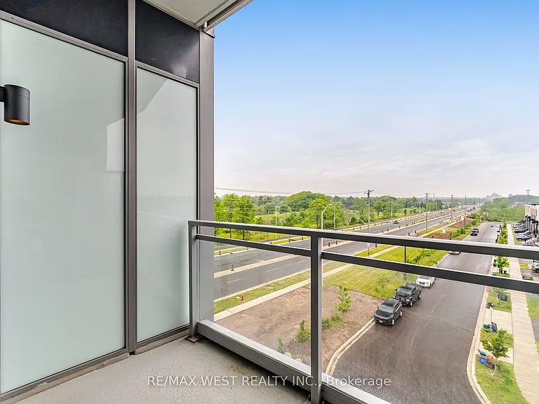 2501 Saw Whet Blvd #437 — Photo 25