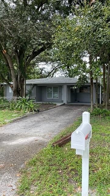 1st image of 4100 N 31st Ave #0