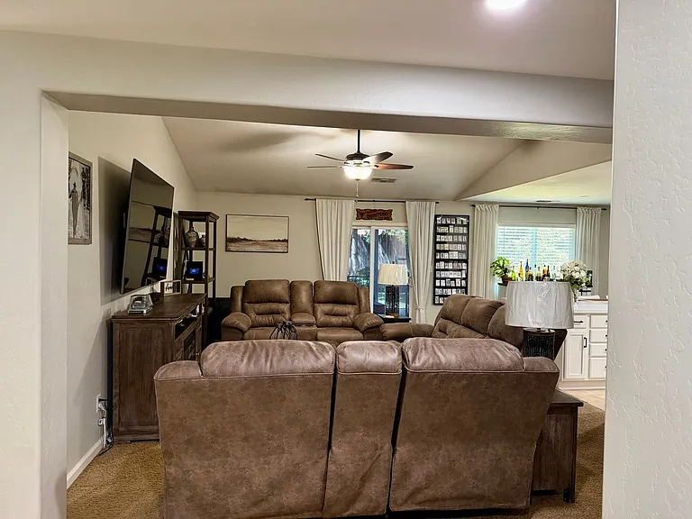 5949 E Laurel Ave — Photo 4
