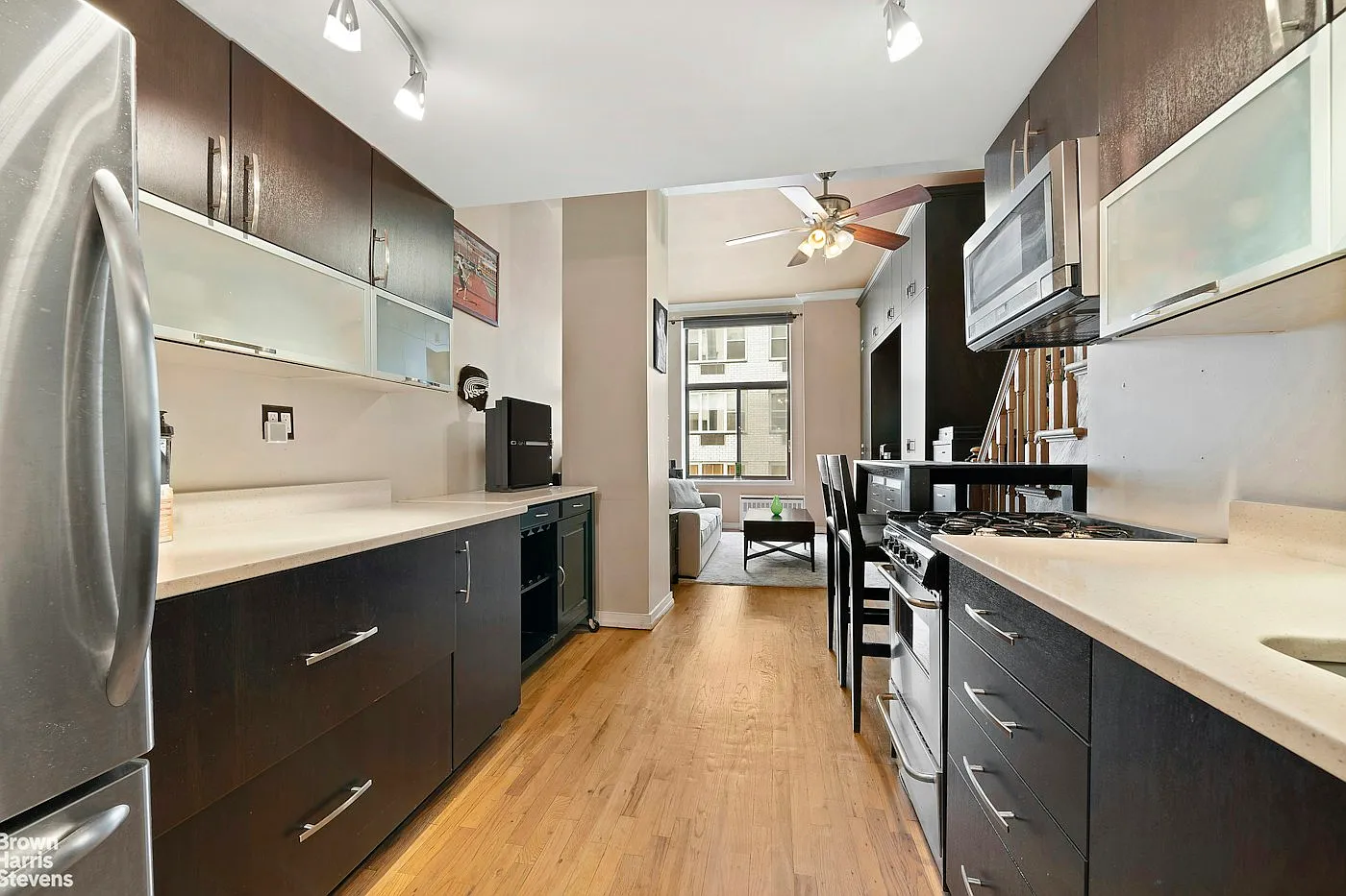 310 East 23rd Street — Photo 3