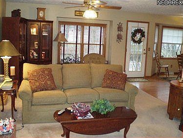 3rd image of 7530 Anchor Ct