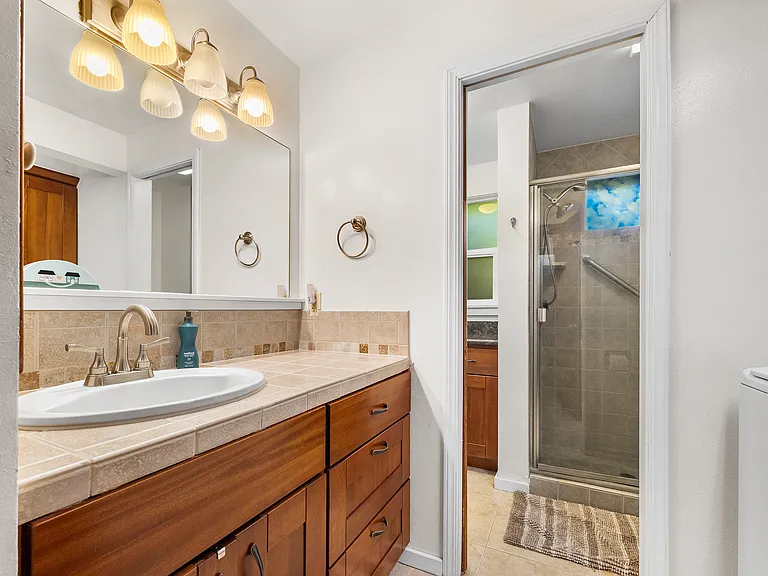 Riverview Dr — Photo 8