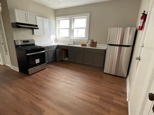 37 Western Pkwy Floor 1, Irvington, NJ 07111