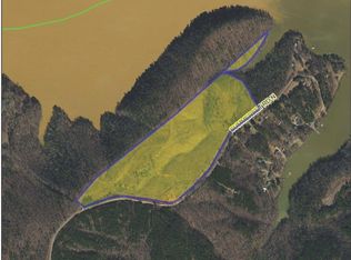 Summerset Rd, Gretna, VA 24557