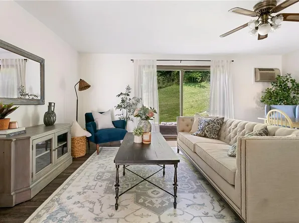 29 Hammond Plaza, Beacon, NY 12508