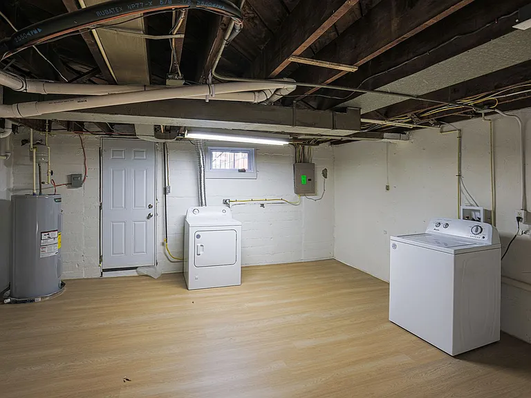 6426 Odonnell St — Photo 39
