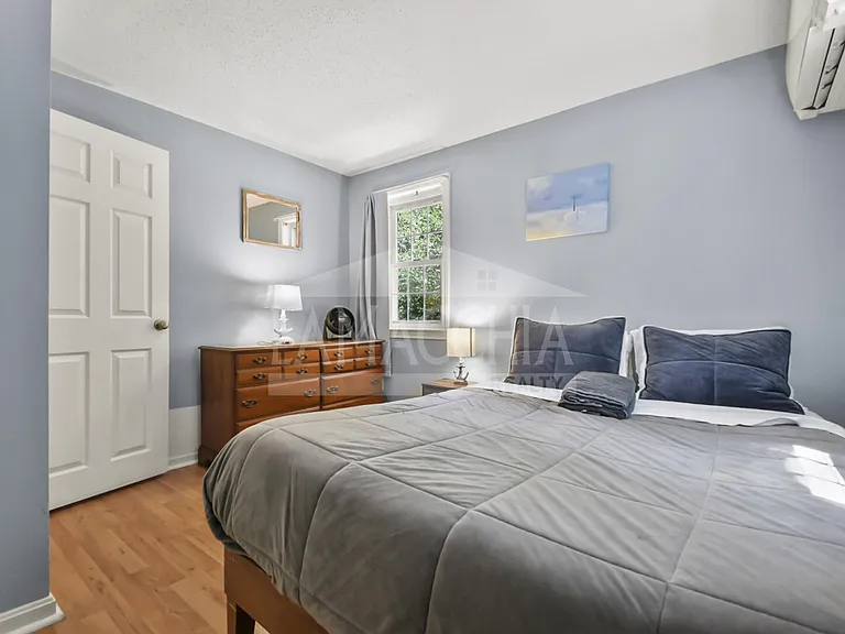 142 Noisy Hole Rd — Photo 10