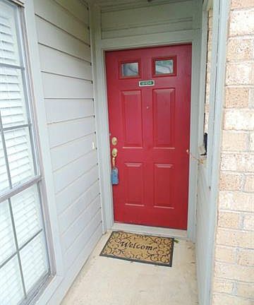 2nd image of 2104 Cottage Oak Ln