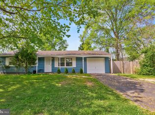 8140 Keeler St, Alexandria, VA