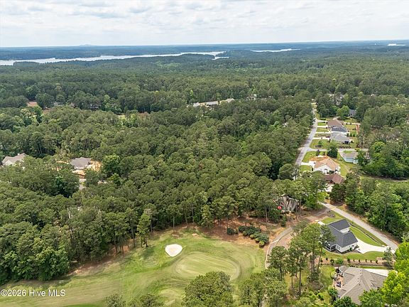 5th image of Lot 2-B30 Par Place